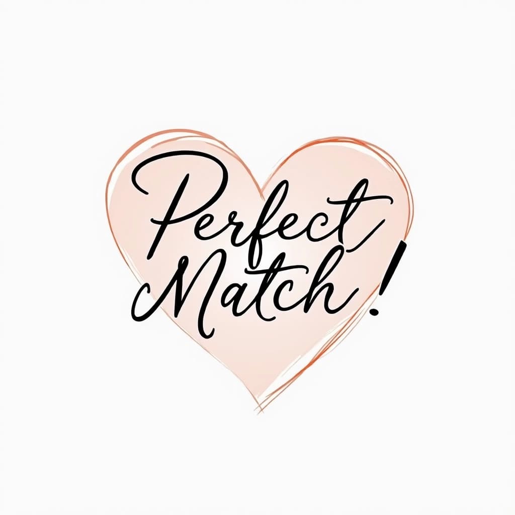 replicate-prediction-9k34dp5075rm60cj91satb2248-1